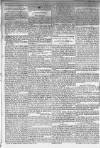 Leicester Journal Saturday 21 February 1778 Page 2