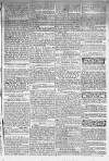 Leicester Journal Saturday 21 February 1778 Page 3