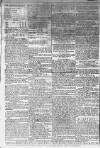 Leicester Journal Saturday 21 February 1778 Page 4