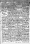 Leicester Journal Saturday 14 March 1778 Page 2