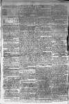 Leicester Journal Saturday 14 March 1778 Page 4