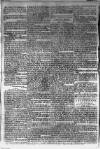 Leicester Journal Saturday 21 March 1778 Page 2