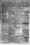 Leicester Journal Saturday 21 March 1778 Page 3