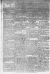 Leicester Journal Saturday 21 March 1778 Page 4