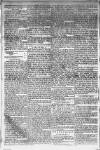 Leicester Journal Saturday 16 May 1778 Page 2