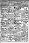 Leicester Journal Saturday 16 May 1778 Page 3
