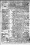 Leicester Journal Saturday 16 May 1778 Page 4