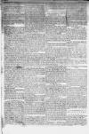 Leicester Journal Saturday 01 August 1778 Page 2