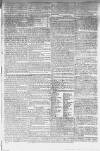 Leicester Journal Saturday 01 August 1778 Page 4