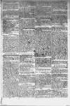 Leicester Journal Saturday 22 August 1778 Page 2
