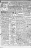 Leicester Journal Saturday 22 August 1778 Page 4