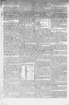 Leicester Journal Saturday 03 October 1778 Page 2