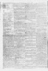 Leicester Journal Saturday 02 January 1779 Page 4