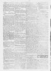 Leicester Journal Saturday 16 January 1779 Page 2