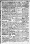 Leicester Journal Saturday 13 February 1779 Page 3