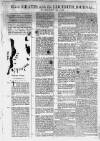 Leicester Journal Saturday 20 March 1779 Page 4