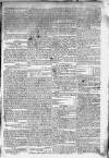 Leicester Journal Saturday 27 March 1779 Page 3