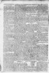 Leicester Journal Saturday 10 April 1779 Page 2