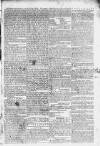 Leicester Journal Saturday 10 April 1779 Page 3