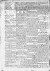 Leicester Journal Saturday 10 April 1779 Page 4