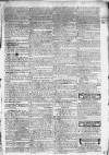 Leicester Journal Saturday 01 May 1779 Page 3