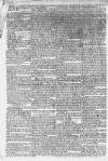 Leicester Journal Saturday 22 May 1779 Page 2