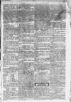 Leicester Journal Saturday 22 May 1779 Page 3