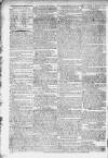 Leicester Journal Saturday 22 May 1779 Page 4