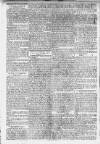 Leicester Journal Saturday 12 June 1779 Page 2