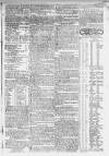 Leicester Journal Saturday 12 June 1779 Page 3