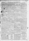 Leicester Journal Saturday 19 June 1779 Page 3