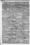 Leicester Journal Saturday 02 October 1779 Page 3
