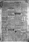 Leicester Journal Saturday 15 April 1780 Page 4