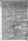 Leicester Journal Saturday 12 February 1780 Page 2