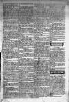 Leicester Journal Saturday 12 February 1780 Page 3