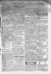 Leicester Journal Saturday 26 February 1780 Page 3