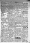 Leicester Journal Saturday 18 March 1780 Page 3