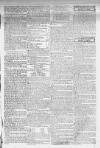 Leicester Journal Saturday 17 June 1780 Page 3