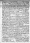 Leicester Journal Saturday 24 June 1780 Page 2