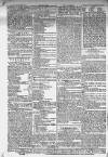 Leicester Journal Saturday 18 November 1780 Page 4