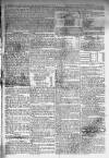 Leicester Journal Saturday 16 December 1780 Page 3