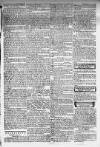 Leicester Journal Saturday 13 January 1781 Page 3