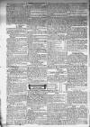 Leicester Journal Saturday 13 January 1781 Page 4