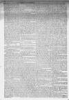 Leicester Journal Saturday 10 February 1781 Page 2