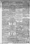 Leicester Journal Saturday 10 February 1781 Page 4