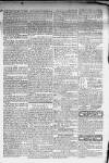 Leicester Journal Saturday 17 February 1781 Page 5