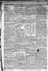 Leicester Journal Saturday 17 February 1781 Page 6