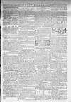 Leicester Journal Saturday 31 March 1781 Page 3