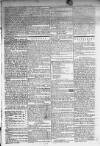 Leicester Journal Saturday 04 August 1781 Page 3