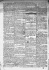 Leicester Journal Saturday 04 August 1781 Page 4